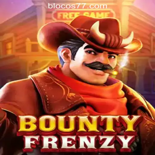 Exploring the Exciting World of BountyFrenzy: A Deep Dive into Blocos777 Oficial Slots Brasil #1