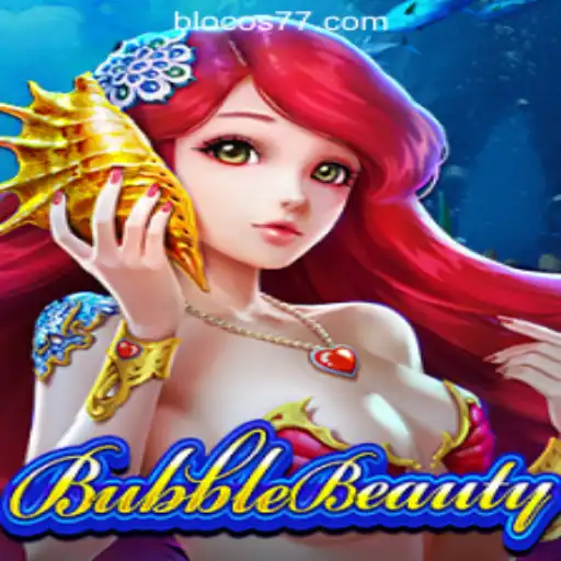 Discover the Allure of 'BubbleBeauty' Blocos777 Oficial Slots Brasil #1