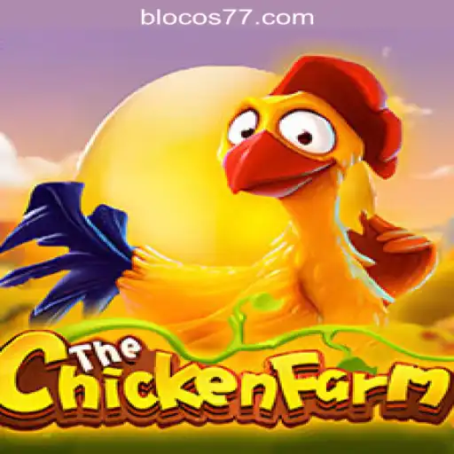 Exploring ChickenFarm: A Fun and Engaging Game Experience