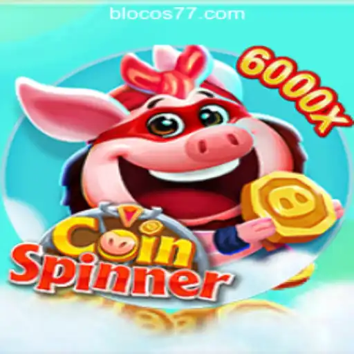 Exploring the Exciting World of CoinSpinner: Your Ultimate Guide to Blocos777 Oficial Slots Brasil #1
