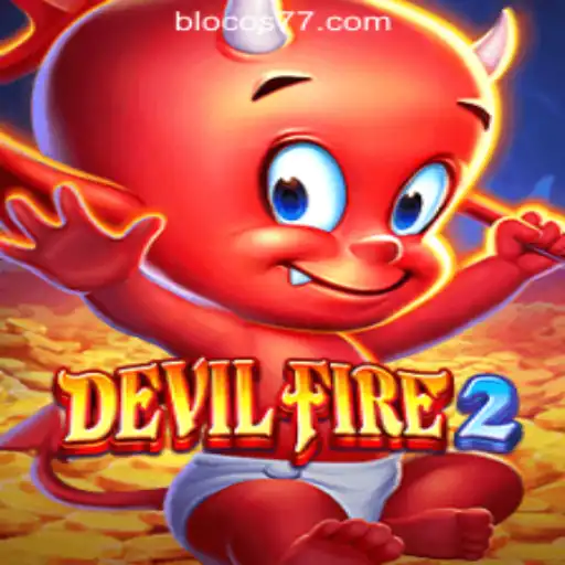 Exploring DevilFire2: An Engaging Journey into Adventure and Slots