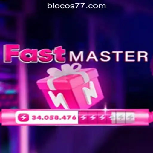 FastMaster: The Ultimate Guide to Outpacing Your Gaming Competitors