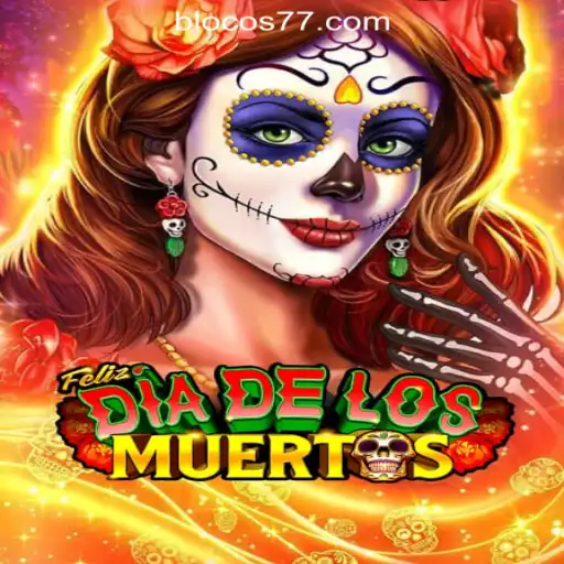 Discovering FelizDiadelos: A Dive into Blocos777 Oficial Slots Brasil #1