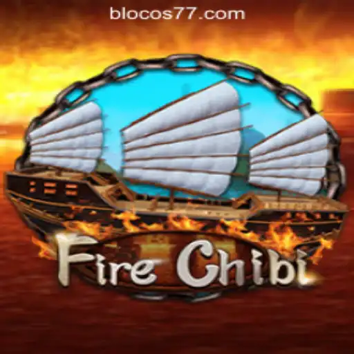 Discover the Exciting World of FireChibi with Blocos777 Oficial Slots Brasil #1
