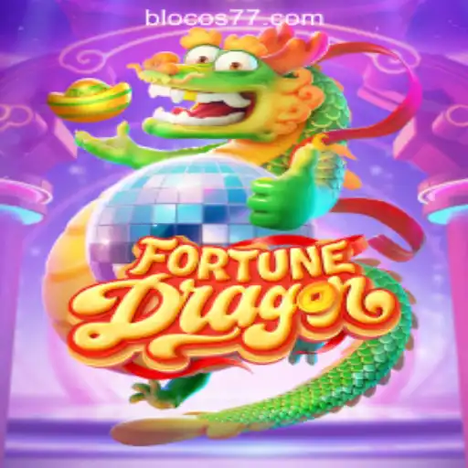 Discover the Thrilling World of FortuneDragon: A Dive into Blocos777 Oficial Slots Brasil #1