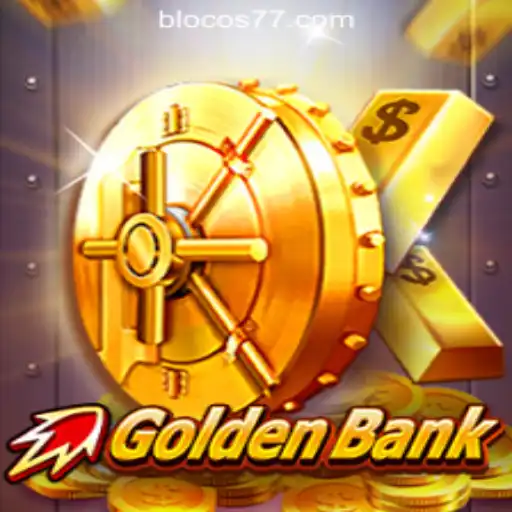 Discover the Exciting World of GoldenBank: A Deep Dive into Blocos777 Oficial Slots Brasil #1