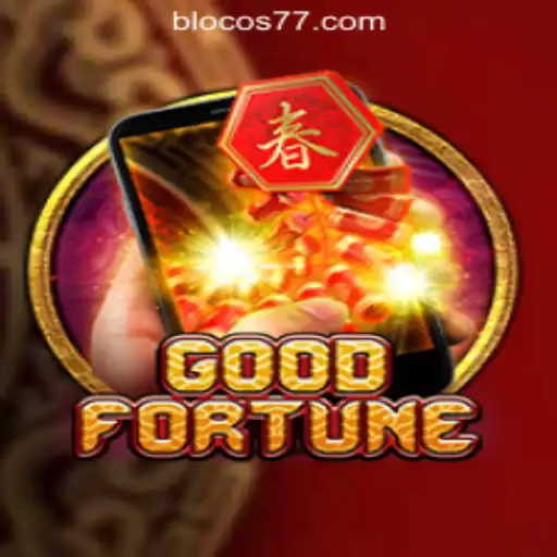 Exploring GoodFortuneM: A Dive into Blocos777 Oficial Slots Brasil #1