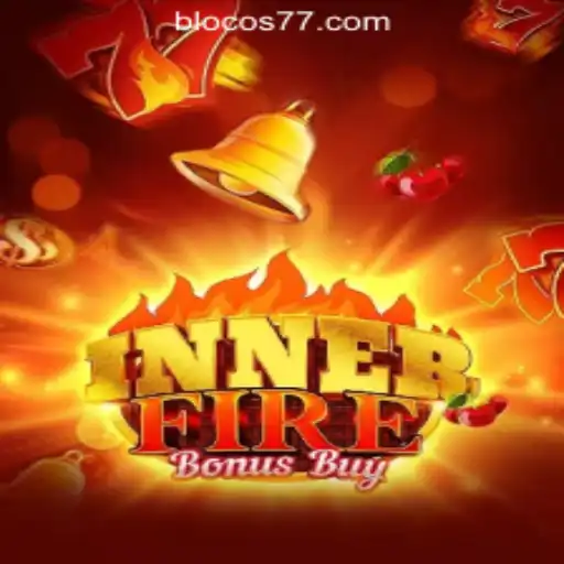 InnerFireBonusBuy: A Deep Dive Into Blocos777 Oficial Slots Brasil #1