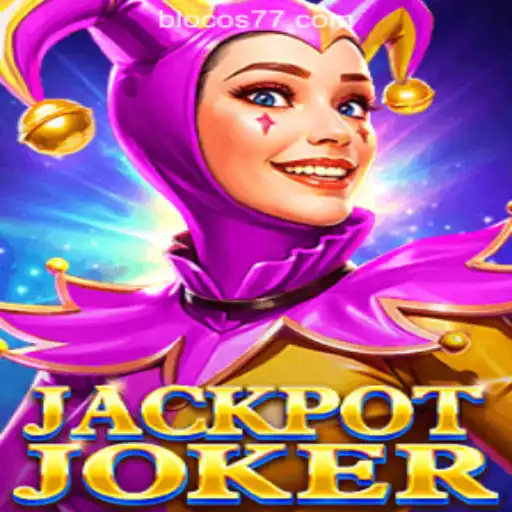 Exploring the Thrills of JackpotJoker: A Comprehensive Guide