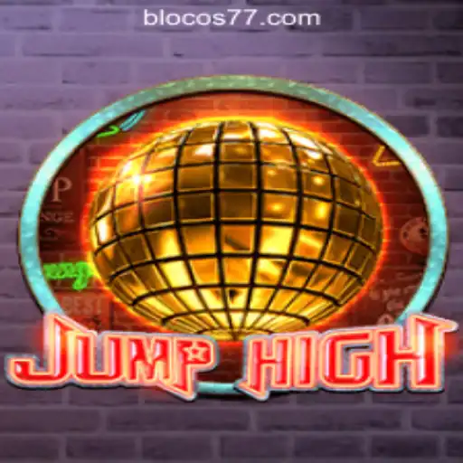 Discover the Exciting World of JumpHigh: An Engaging Gaming Experience