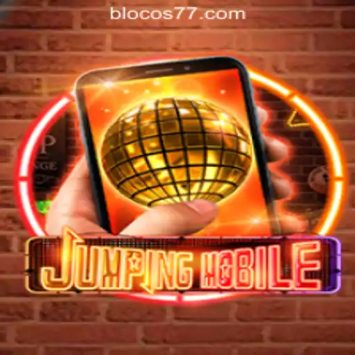 An In-Depth Exploration of Jumpingmobile: A Gaming Adventure Like No Other