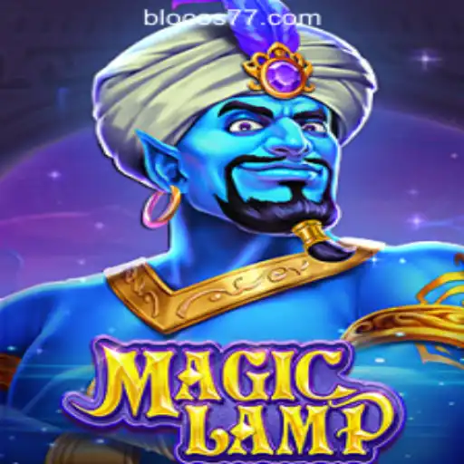 Exploring the Enchanting World of MagicLamp and Blocos777 Oficial Slots Brasil #1