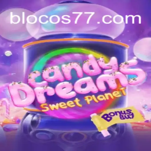 CandyDreamsSweetPlanet: An Immersive Journey Through Sweet Adventures