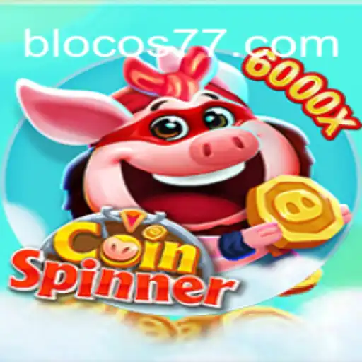 Exploring the Exciting World of CoinSpinner: Your Ultimate Guide to Blocos777 Oficial Slots Brasil #1