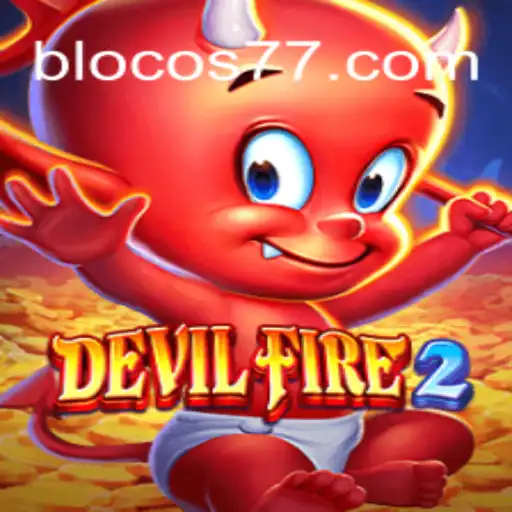 Exploring DevilFire2: An Engaging Journey into Adventure and Slots