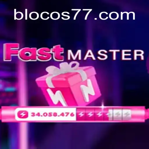FastMaster: The Ultimate Guide to Outpacing Your Gaming Competitors