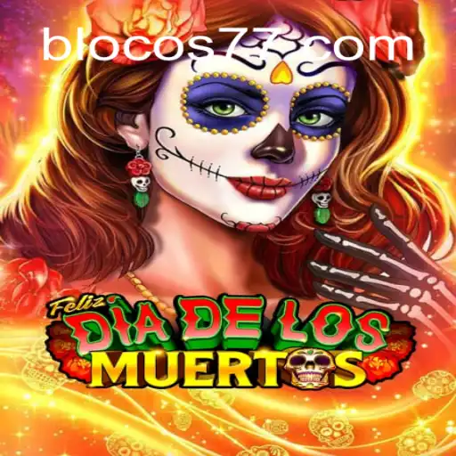 Discovering FelizDiadelos: A Dive into Blocos777 Oficial Slots Brasil #1