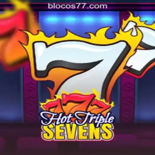 Discover the Excitement of HotTripleSevens: An In-Depth Guide to the Game
