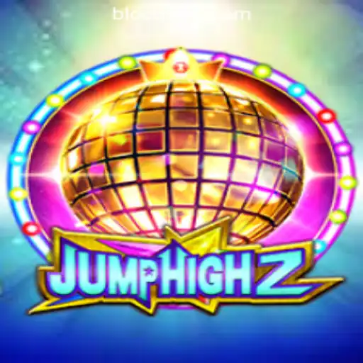 JumpHigh2: Leap Into the Future of Gaming