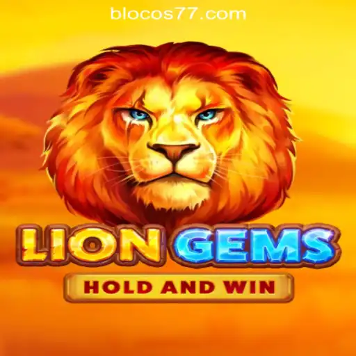 Exploring LionGems: An In-Depth Look at the Brazilian Favorite