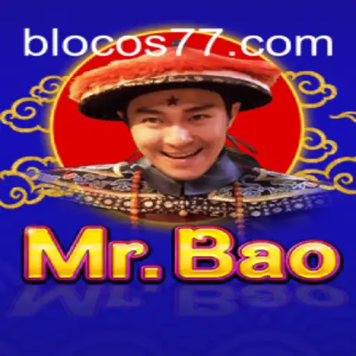 Exploring MrBao: The Ultimate Gaming Experience with Blocos777 Oficial Slots Brasil #1