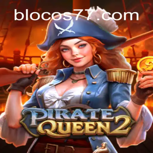Exploring the Adventurous World of PirateQueen2: The Ultimate Slot Game Experience
