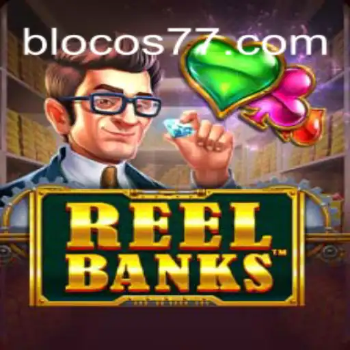 Exploring the Exciting World of ReelBanks: A Detailed Guide