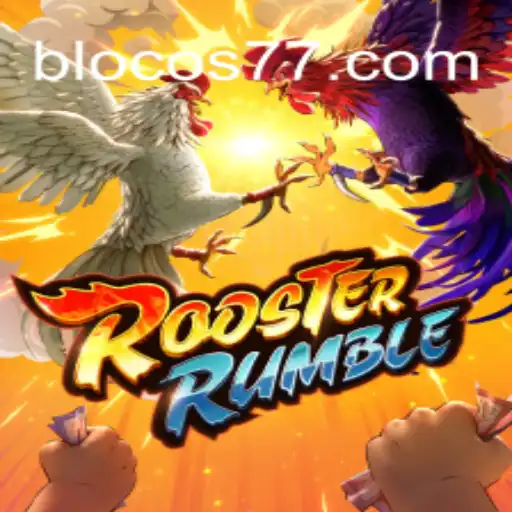 Discover RoosterRumble: An Exciting Blend of Fun and Strategy