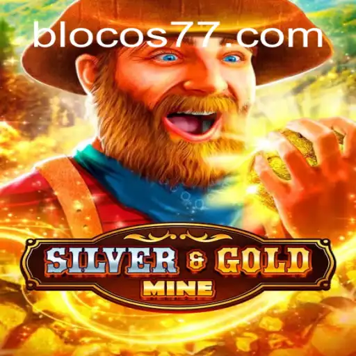 Discover the Thrilling World of SilverGold: The Game That Redefines Casino Entertainment