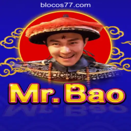 Exploring MrBao: The Ultimate Gaming Experience with Blocos777 Oficial Slots Brasil #1