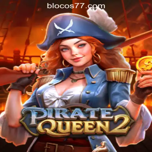 Exploring the Adventurous World of PirateQueen2: The Ultimate Slot Game Experience