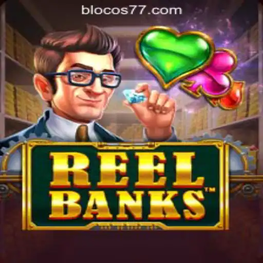 Exploring the Exciting World of ReelBanks: A Detailed Guide