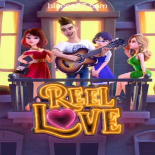 Exploring the Exciting World of ReelLove: A Slot Game Experience