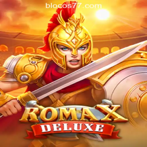 Explore RomaXDeluxe: The Enthralling Journey into Ancient Rome