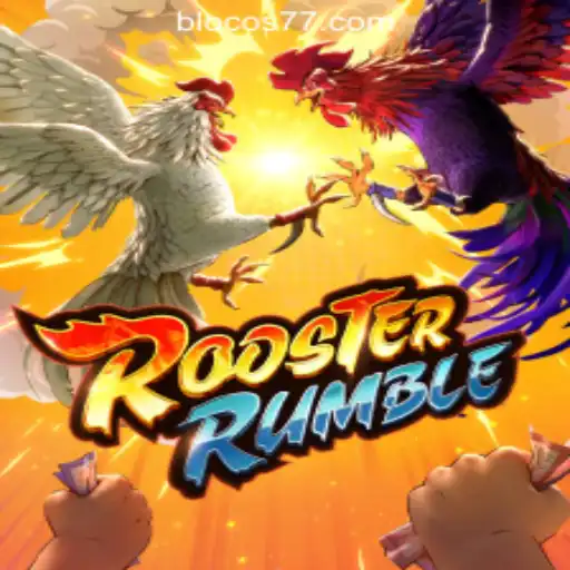Discover RoosterRumble: An Exciting Blend of Fun and Strategy