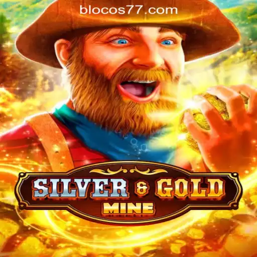 Discover the Thrilling World of SilverGold: The Game That Redefines Casino Entertainment