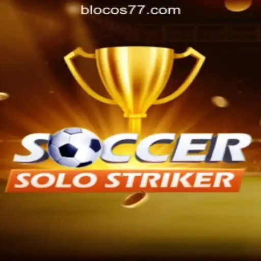 Exploring the Exciting World of SoccerSoloStriker