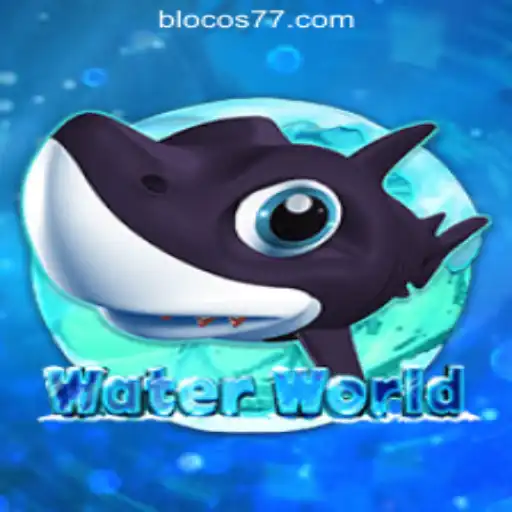 Exploring the Thrilling World of WaterWorld: Discover 