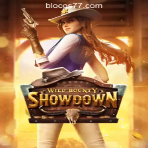 WildBountyShowdown: An Exciting New Experience in Online Gaming