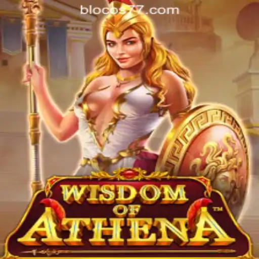 Mastering the WisdomofAthena: Your Ultimate Guide to Blocos777 Oficial Slots Brasil #1