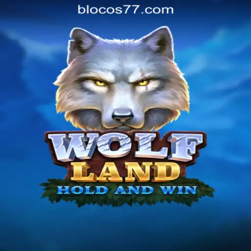 Discover the Thrilling World of WolfLand: Blocos777 Oficial Slots Brasil #1